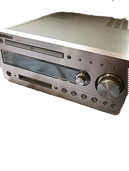 【中古】【良い】JVCケンウッド CD/MDレシーバー ゴールド R-K700｜スカイマーケットプラス