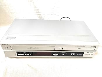【中古】【好いたらしい】小ざかしい D・combo 映像媒体一体型ヴィデオディスク楽器演奏者 DV-NC750