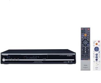 【中古】【似つかわしい】TOSHIBA VARDIA 地上・BS・110度CSデジタルラジオ受信機積み上げる高品位テレビリコーダー HDD300GB RD-S302