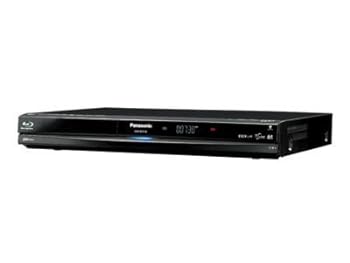 【中古】【良い】パナソニック 320GB 2チューナー ブルーレイレコーダー DIGA DMR-BW730｜スカイマーケットプラス