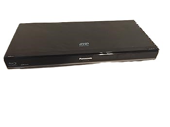 パナソニックブルーレイレコーダー DMR-BRW1020 中古☆番組同時録画可能 パナソニック ブルーレイディーガ DMR-BRW1020 価格比較 - 価格.com