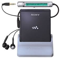 【中古】【好いたらしい】SONY MD‐WM 生まれ変わり専用 MZ-E620 B 黒いこと