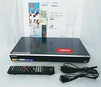 楽天市場】SONY ソニー/HDD/Ultra HD BDレコーダー/BDZ-FBW1000