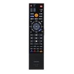 【中古】【良い】TOSHIBA/東芝 リモコン SE-R0380 (79105211)