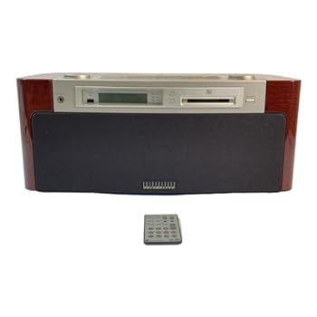 【中古】【好いたらしい】SONY ソニー MD-7000 CELEBLITYII CD/MDステレオ