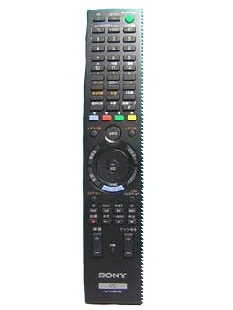 【中古】【好いたらしい】SONY パソコン遠隔操作 RM-MCE70M