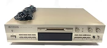 【中古】【好いたらしい】Pioneer 草わけ MJ-D7 MDリコーダー