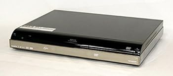 【中古】【良い】SHARP　シャープ　DV-ACW52　ハイビジョンレコーダー　（HDD/DVDレコーダー）　HDD:250GB　AQUOS　アクオス｜スカイマーケットプラス