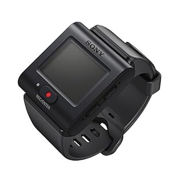 【中古】【好いたらしい】ソニー ライブビューリモコン RM-LVR3