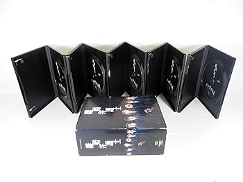 【中古】【良い】離婚弁護士 DVD-BOX