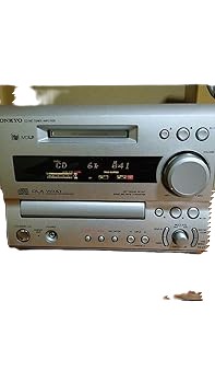 リピート多数 M98835NU1AV [M98835NU1AV]