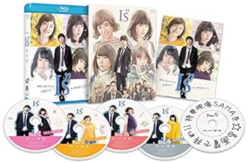 【中古】【良い】I\