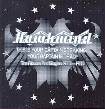 【中古】【良い】This Is Your Captain...