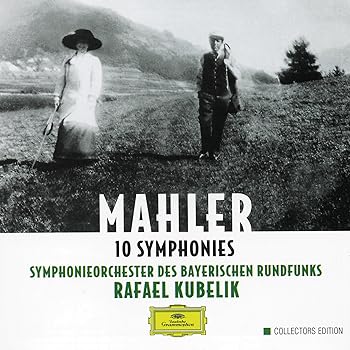 【中古】【良い】Symphonies 1-10 12,365円
