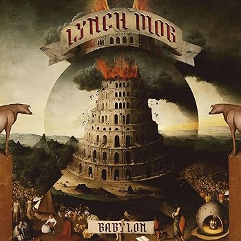 【中古】【良い】バビロン [CD]
