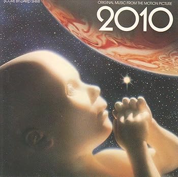 【中古】【良い】2010