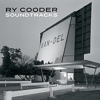 【中古】【良い】Soundtracks