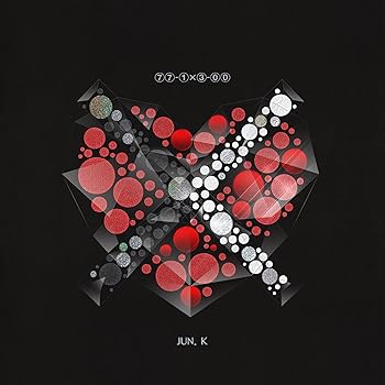 【中古】【良い】77-1X3-00 -japan edition-(初回生産限定盤)(DVD付)