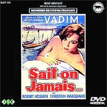 【中古】【好いたらしい】大掘り割り [ヴィデオディスク]