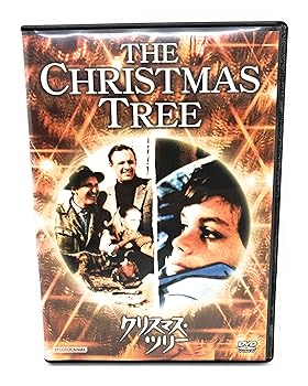 【中古】【良い】クリスマス・ツリー [DVD]｜スカイマーケットプラス