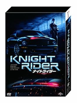 【中古】【好いたらしい】ナイト爵馬乗り ネクスト 【ノーカット完膚なきまで版】 ヴィデオディスク-BOX