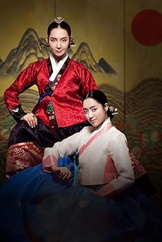 【中古】【良い】インス大妃 DVD-BOXII|スカイマーケットプラス