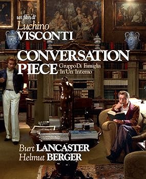 【中古】【良い】家族の肖像 デジタル完全修復版 [Blu-ray]｜スカイマーケットプラス