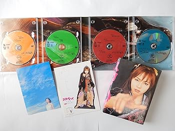 【中古】【良い】スカイハイ プレミアムDVD-BOX 初回限定版|スカイマーケットプラス
