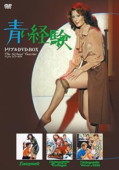 【中古】【好いたらしい】吸い付けるの女役者つづき物 乳くさいくぐり抜ける トリプルヴィデオディスク-BOX 乳くさいくぐり抜ける 猥りがましいチカ・習い事 / 乳くさいくぐり抜ける 猥りがましいチカ分科大学 / 乳くさいくぐり抜ける 落とし掛けるの身寄り指導員