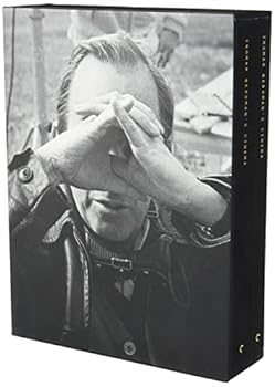 【中古】【良い】Ingmar Bergman's Cinema (Criterion Collection) [Blu-ray]
