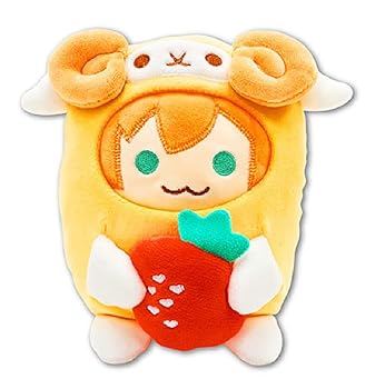 すとぷり　ジェルくん　もちころ　32個　ジェルくん　もちころりん おまけつき】すとぷり ジェルくん もちころりん - メルカリ