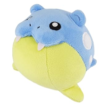 楽天市場】【少し訳あり】ポケモンセンターオリジナル もっちりっち