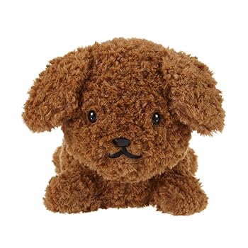 【中古】【良い】セキグチ ディック・ブルーナ くったりねそべり スナッフィー ぬいぐるみ 4905610601486