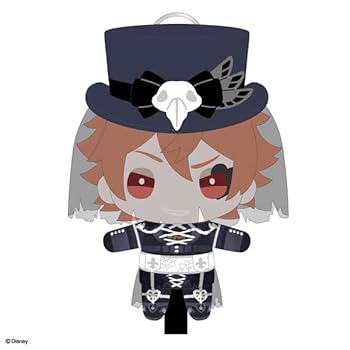 楽天市場】ANIPLEX+/アニプレックスプラス ディズニー ツイステッド