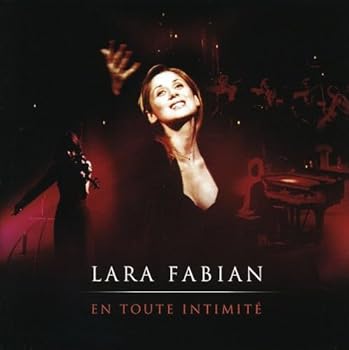 【中古】【良い】En Toute Intimite