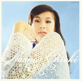 【中古】【良い】ムード歌謡全曲集