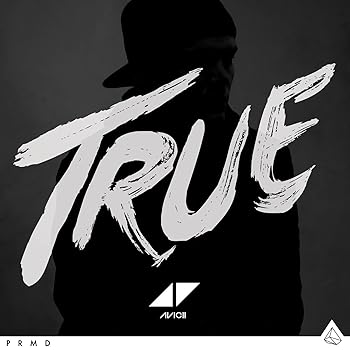 【中古】【良い】トゥルー(初回限定盤)