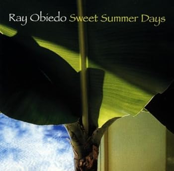 【中古】【良い】Sweet Summer's Day｜スカイマーケットプラス