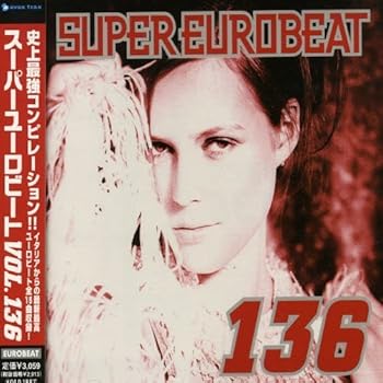 中古】【良い】獣の奏者 エリン オリジナル・サウンドトラック2