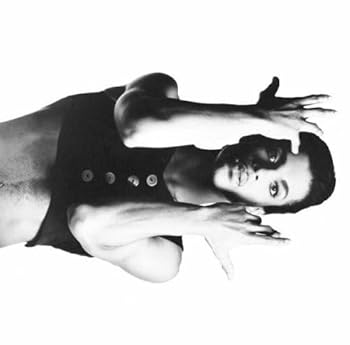 【中古】【良い】パレード(紙ジャケ SHM-CD)