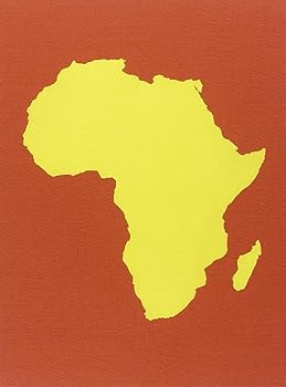 【中古】【良い】Opika Pende: Africa At 78 RPM