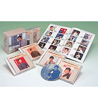 【中古】【良い】CD 舟木一夫 A面コレクション