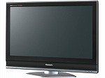 【中古】【非常に良い】パナソニック 37V型 液晶テレビ ビエラ TH-37LZ75 フルハイビジョン 2007年モデル|スカイマーケットプラス