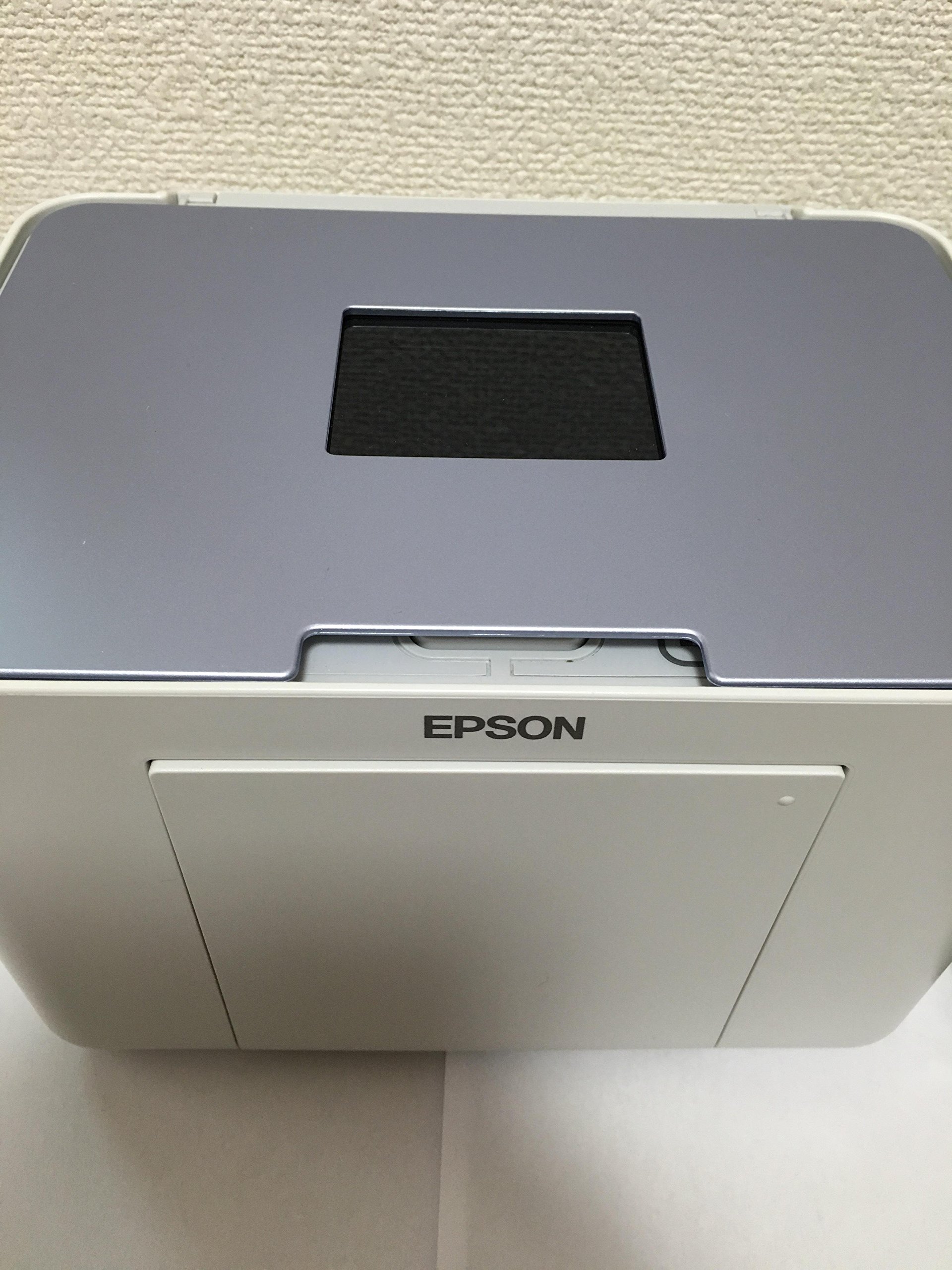 【中古】【非常に良い】カラリオ ミー E-520