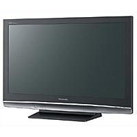 【中古】【非常に良い】パナソニック 42V型 液晶テレビ ビエラ TH-42PX80 ハイビジョン 2008年モデル