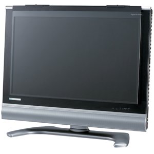 【中古】【非常に良い】iBUFFALO BUFFALO 液晶TVガード ハードタイプ 52型ワイド対応 BSTV08H52｜スカイマーケットプラス
