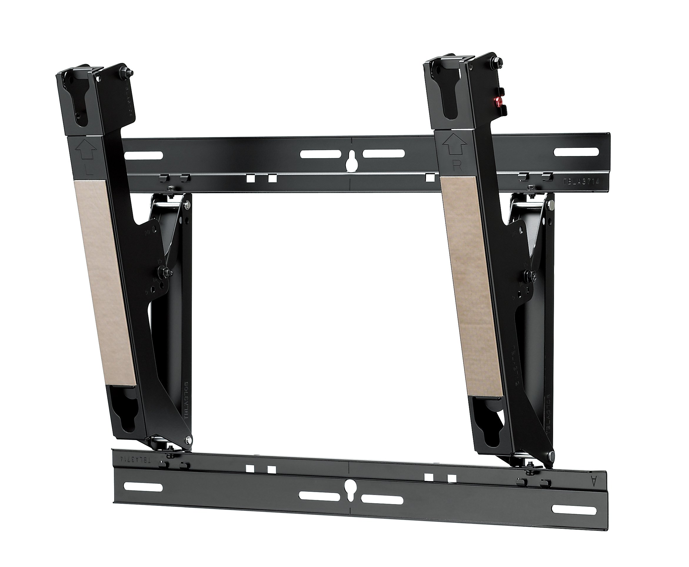 今季注目  【M9LN1KG3DCM】 限定デザイン