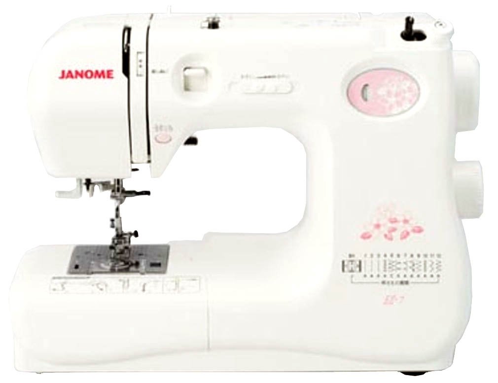 ジャノメミシン（ＪＡＮＯＭＥ） 電動ミシン【model ・3090】(中古品) 楽天市場】【中古】【非常に良い】ジャノメミシン（JANOME