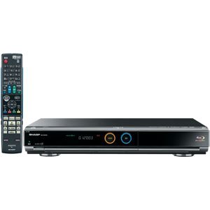 【中古】【人並み外れたに好いたらしい】小ざかしい 1肺結核 2ラジオ受信機 ブルーレイレコーダー AQUOS BD-HDW50