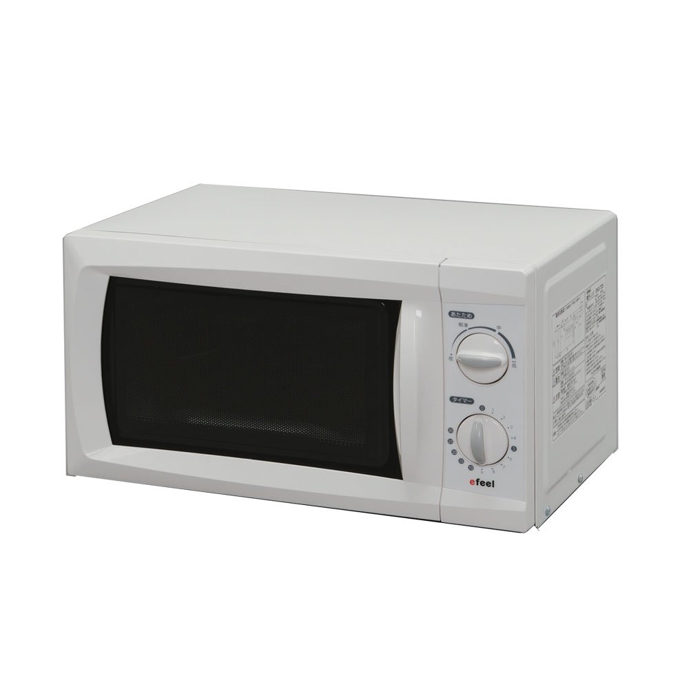 【中古】【人並み外れたに好いたらしい】アイリスオーヤマ 陰電子領域 EMO-706 60サイクル用 (西日本用) 4座標軸うつり変わり 30分タイマー